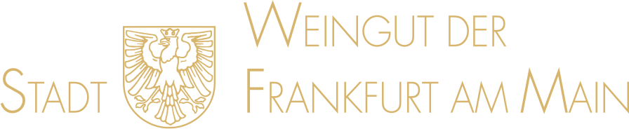 Weingut der Stadt Frankfurt